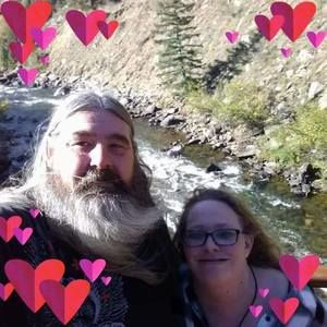 Meet your Posher, Shauna